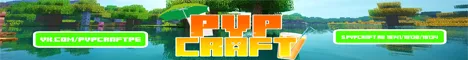 PvP Craft Grief ..x