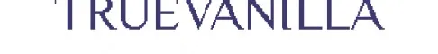 TrueVanilla