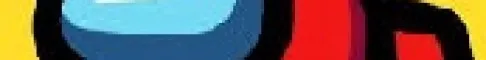 AmongUsMinecraft