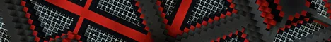 Red Sadness Survival