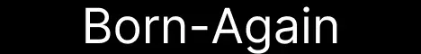 Born-Again