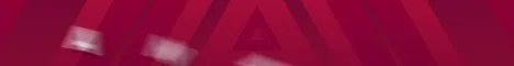 AnarchyOrigin