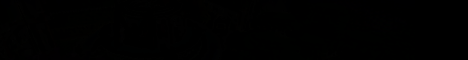 MineAge