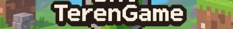 79.140.26.213:25565