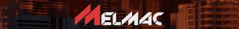 Melmac - Сервер Праздник!