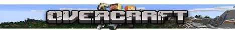 OverCraft
