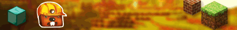 Bobr Craft SandBox