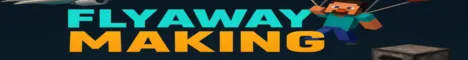 mc.flyawaymaking.ru