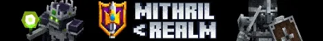 MIRHTIL RPG