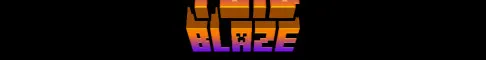 VoidBlaze\Vanilla server