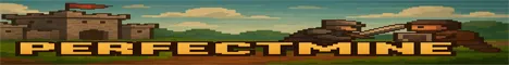 PerfectMine 1.21.4 - 1.21.8