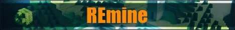 REMine 1.21.11 присоединяйся!