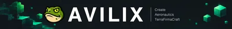 Avilix