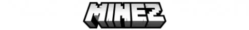 MineZ: Villager VS Zombie