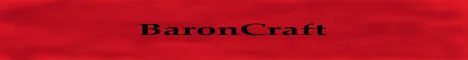 BaronCraft