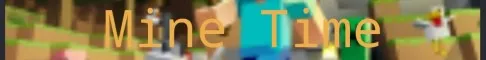 MineTime