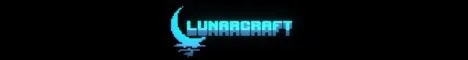 LunarCraft