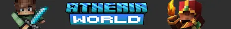 mc.AtheriaWorld.ru