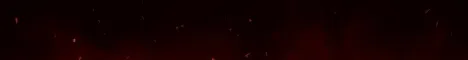 play.quantmine.ru