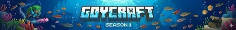 GoyCraft