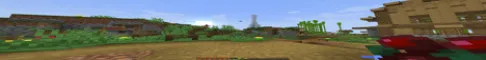 SAE Vanila | EmoteCraft, PlasmoVoice