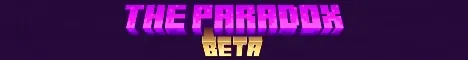 The Paradox | Create 1.20.1