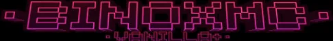 BinoxMC