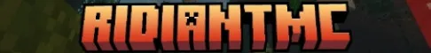 RidiantMC