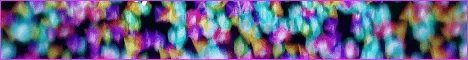 mc.faterealm.ru:25565