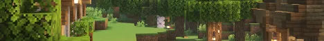 ChillCraft Vanilla+
