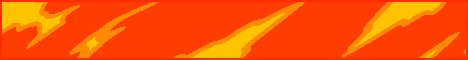 ATEDMINE