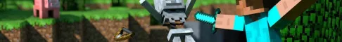 CubeCraft Анархия 1.16.5-1.19.3
