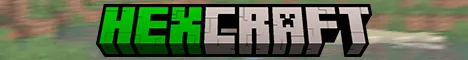 HexCraft