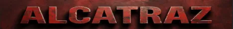 play.alcatraz.su:25595