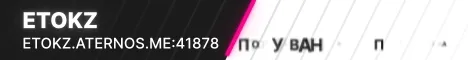ETOKZ.aternos.me:41878