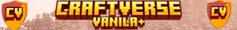 Craftverse.mc-connect.xyz