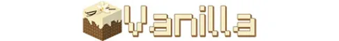 QuietStudio
