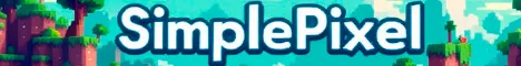 SimplePixel