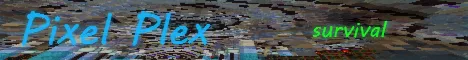 pixelplex