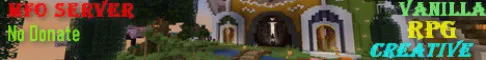 MfO Java⭐Bedrock v.1.20.1