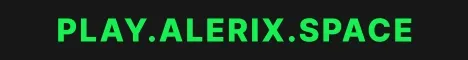 Alerix - ИННОВАЦИОННЫЙ ГРИФ