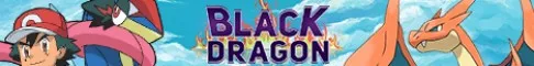 Black Dragon
