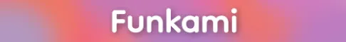 Funkami