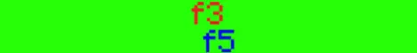 f3f5.net