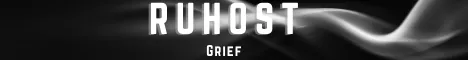 Ruhost