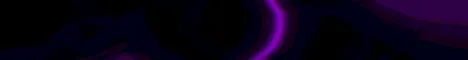 NetherTime