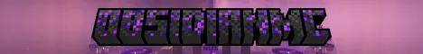Obsidian