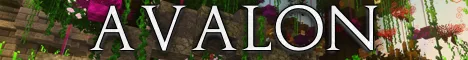 ＡＶＡＬＯＮ [1.20]