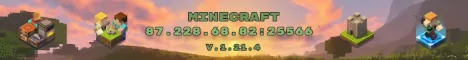 DoFrag.RU #CHAOS