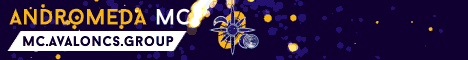 EU AndromedaMC - Avaloncs.group